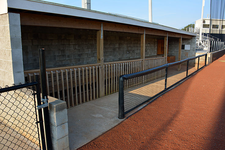 Morehead City Marlins - CrystalCoast.com