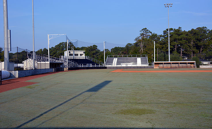 Morehead City Marlins - CrystalCoast.com