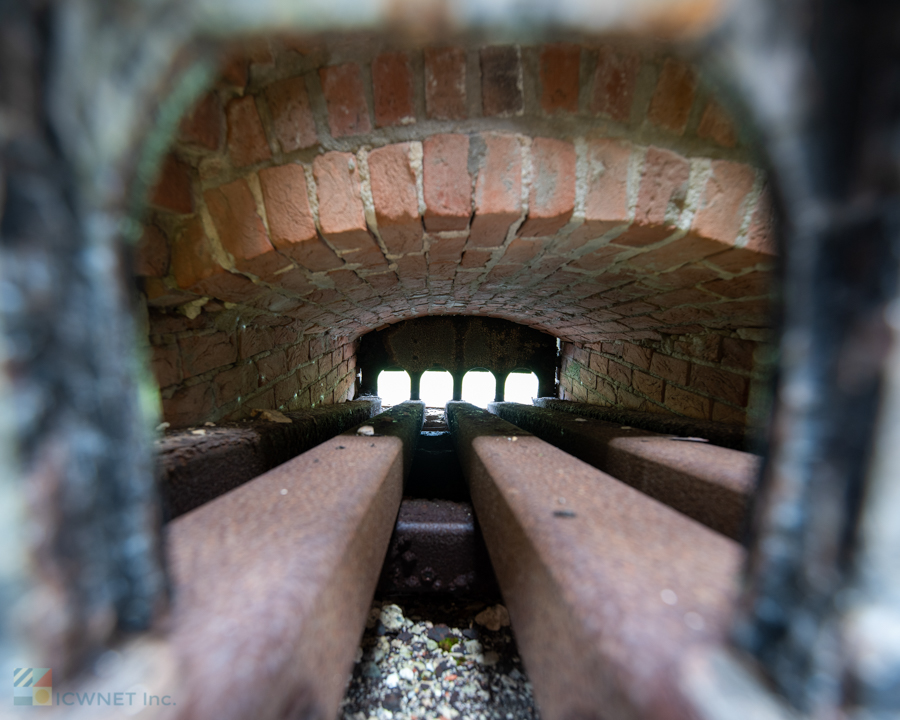 Fort Macon State Park