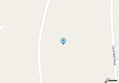 Lakefront Condo with Indoor & Outdoor Pools - New Bern map location