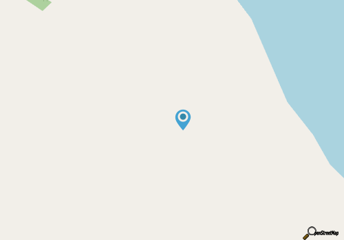 Neuse River House map location