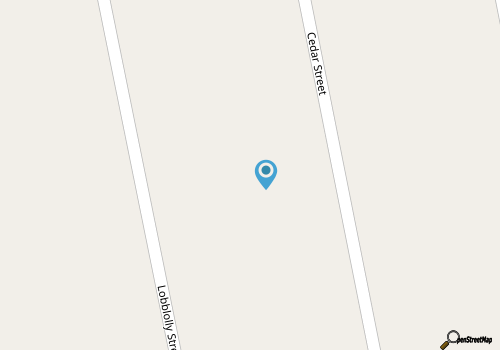 Isle Dream 1 - Beautiful remodeled, 2 BR split house in tranquil EI, Sleeps 8 map location