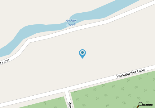 Where Isle Be- Relax & Unwind- Hot Tub- Sleeps 8- Emerald Isle map location
