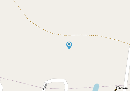 Sandmann's By The Sea-Exclusive Beau Coast Vibes map location