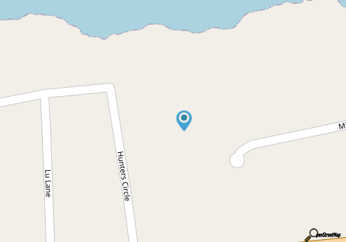 Soundfront Living with Ocean Views, Private Dock & Pool map location