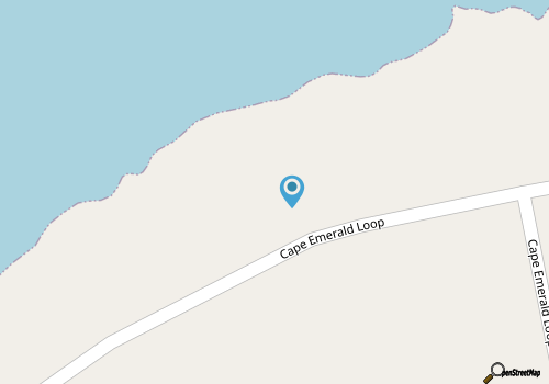Golf cart, kayaks, paddle board & launch onsite pet friendly with fence map location