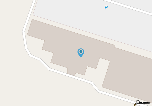 Domino's Pizza Crystal Coast map location