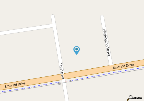 Pool| Close to Beach| Sleeps 10 map location