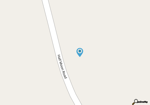 New Bern Vacation Rental: Close to Neuse River! map location