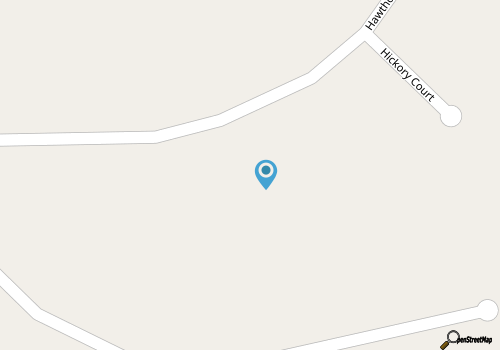 Beautiful Sound Side Home w/Private Beach Access (Hawthorne Haven) map location