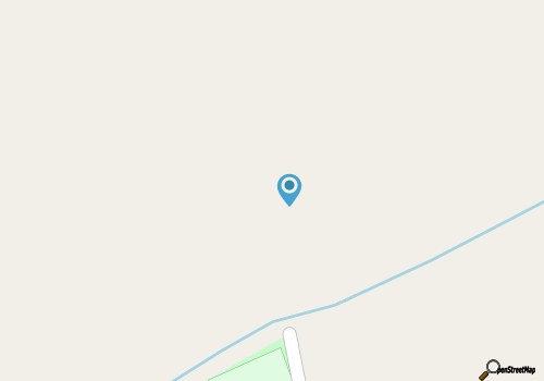 Emerald Isle Family Escape - Steps to Beach & Public Dock map location