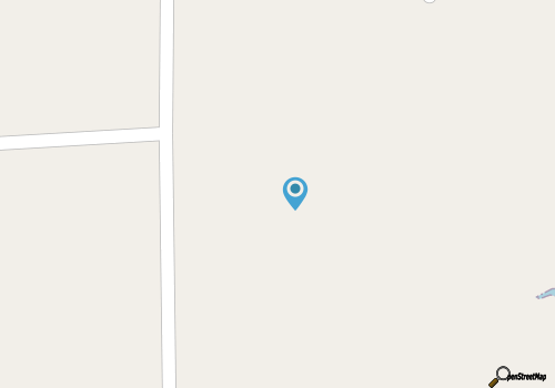 Peaceful Marshfront Retreat w/ Water Views, Walk to Beach, 4BR map location