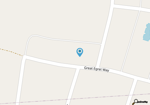 Beautime-Pet Friendly Home in Downtown Beaufort, NC map location