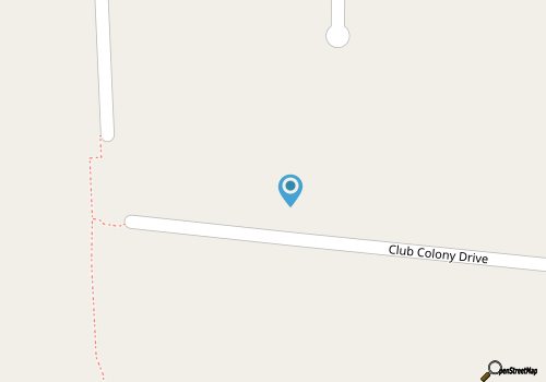 Carolina Can ~ ????? 3 Story Family Home ???? 1 row back with amazing ocean views ???? map location