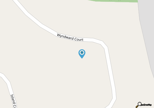 Second Wynd, Luxury Home, Private Pool, Elevator, NewlyUpdated map location