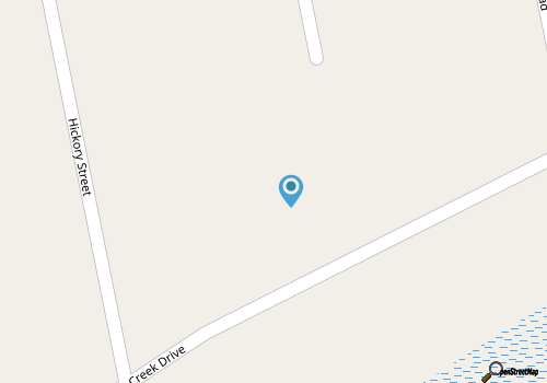 Hudson Haven - Your Emerald Isle Paradise Awaits!- With a Golf Cart! map location