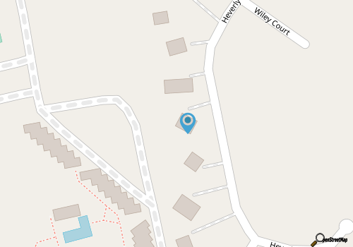 Family Retreat with Hot Tub & Game Room and Short Walk to Beach map location