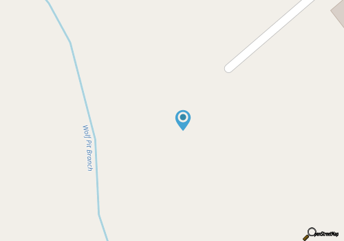 Havelock Tourist and Event Center map location