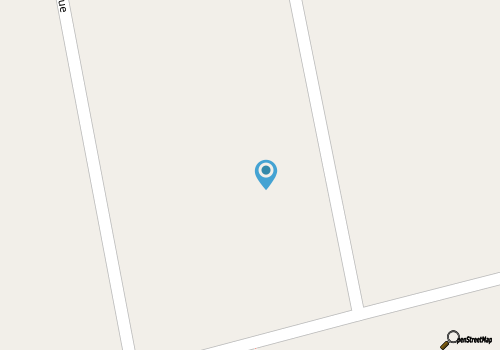 3 bed 3 bath cottage in EI, walking distance to beach access with outside shower map location