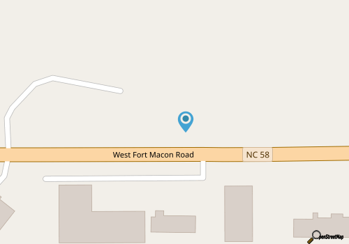 Well-Appointed Condo with WiFi, Washer/Dryer & Shared Pools, Tennis map location