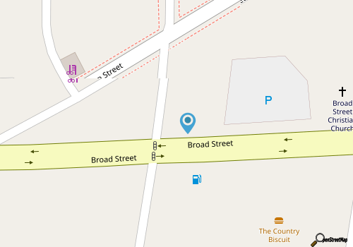 Walk to Downtown New Bern! Historic Family Home map location