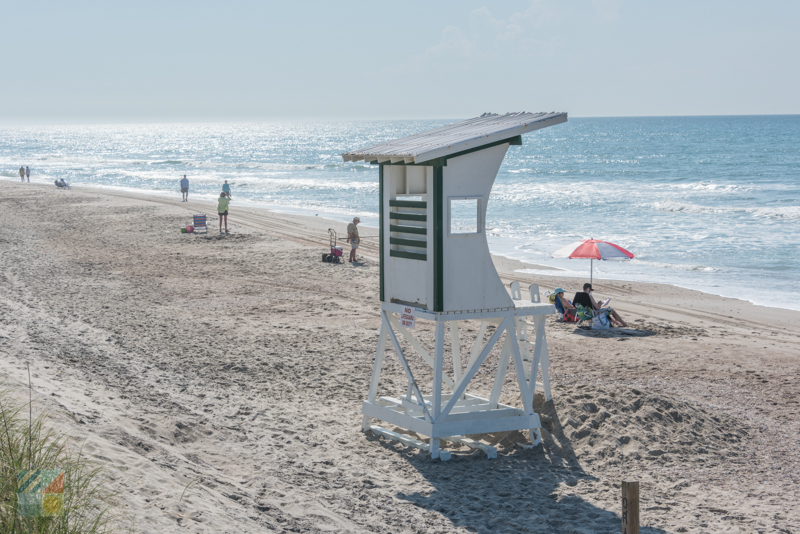 Atlantic Beach, NC