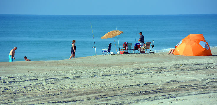 Emerald Beach Nc The Best Beaches In World Emerald Beach Nc The Best Beaches In World