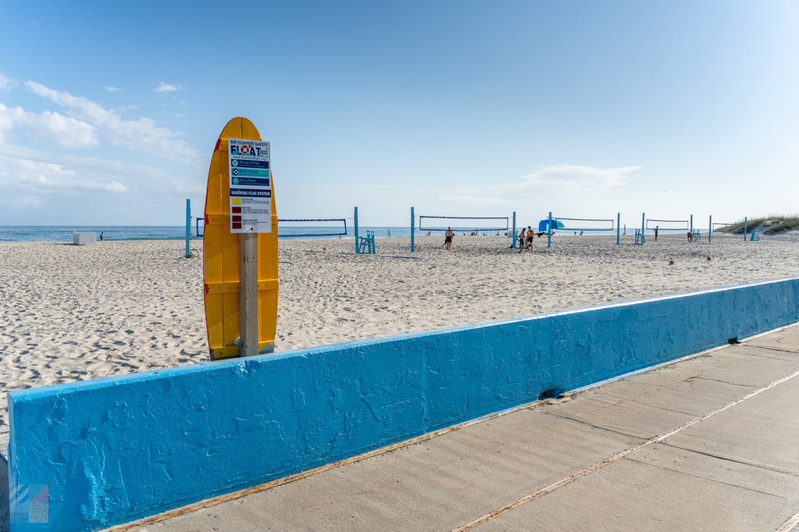 Atlantic Beach NC