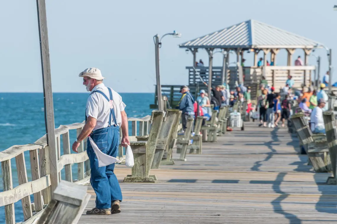 Atlantic Beach Activities The Best Beaches In World Atlantic Beach Activities The Best Beaches In World