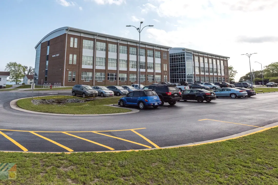 730+ Civic Center Morehead City Gratis Terbaik