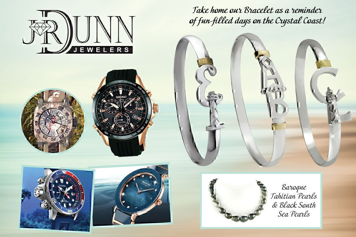 $10 OFF PURCHASE OF $50 OR MORE