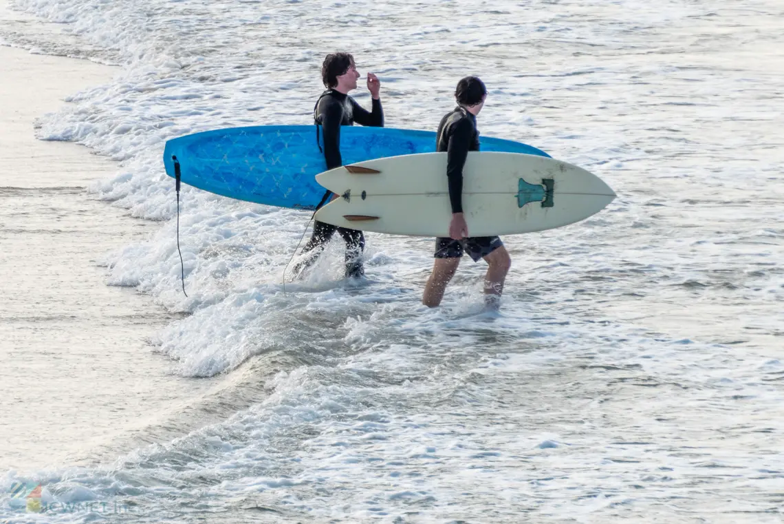 About Us - CrystalCoast.com