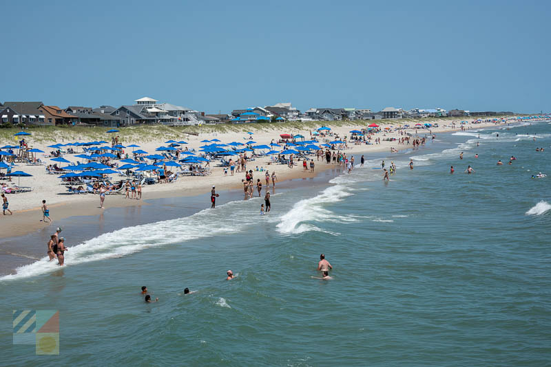 Atlantic Beach NC