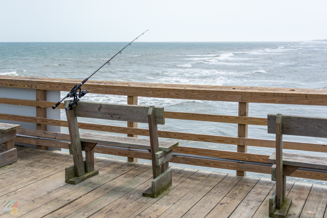 Emerald Isle History - CrystalCoast.com
