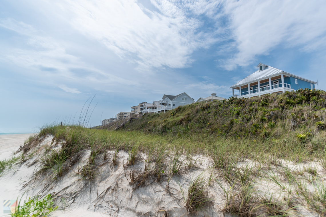 Crystal Coast Vacation Rentals - CrystalCoast.com