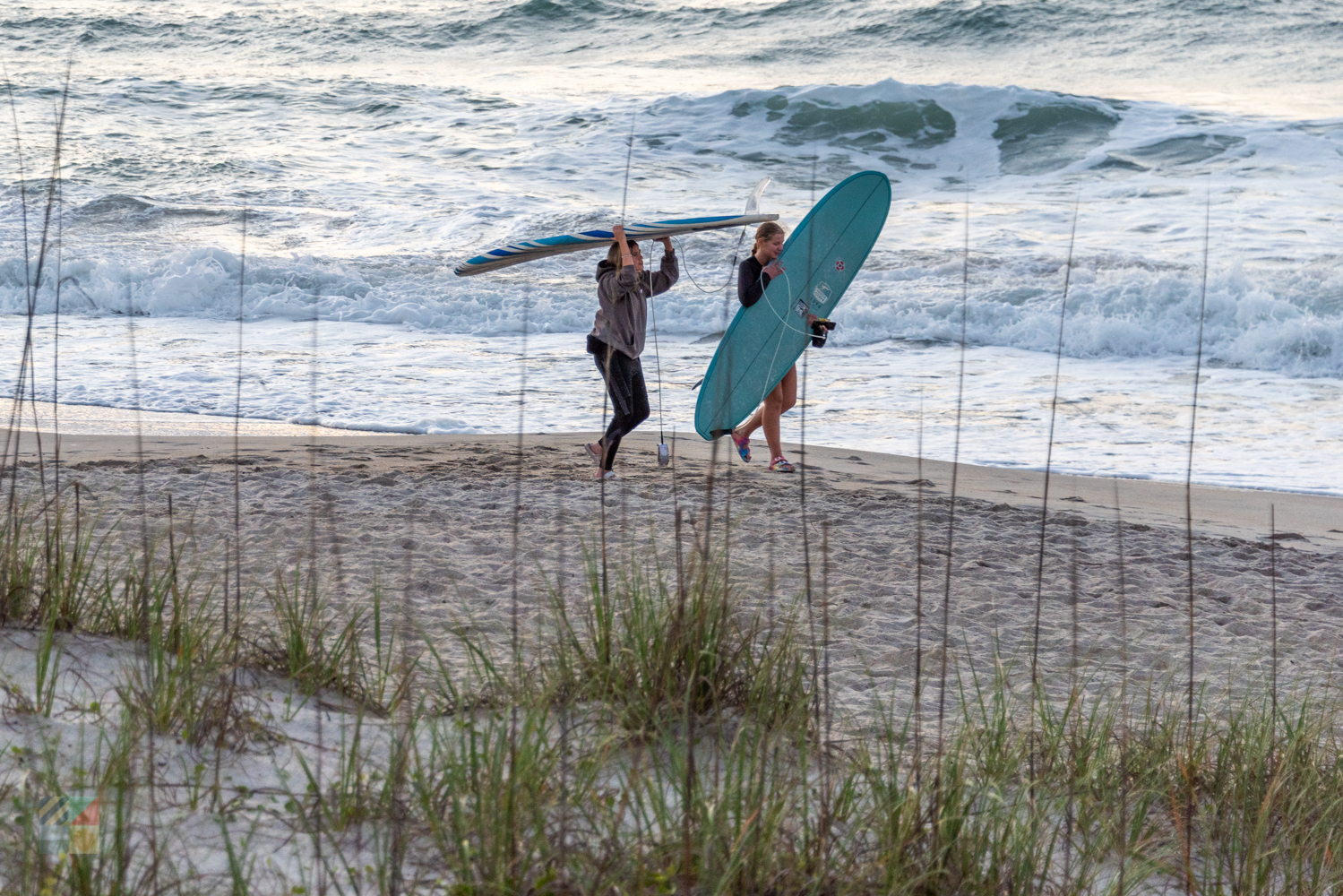 Top 10 Crystal Coast - CrystalCoast.com
