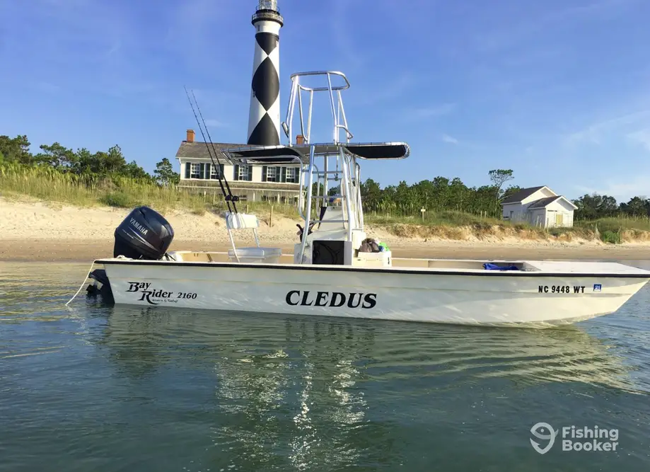charter image 2
