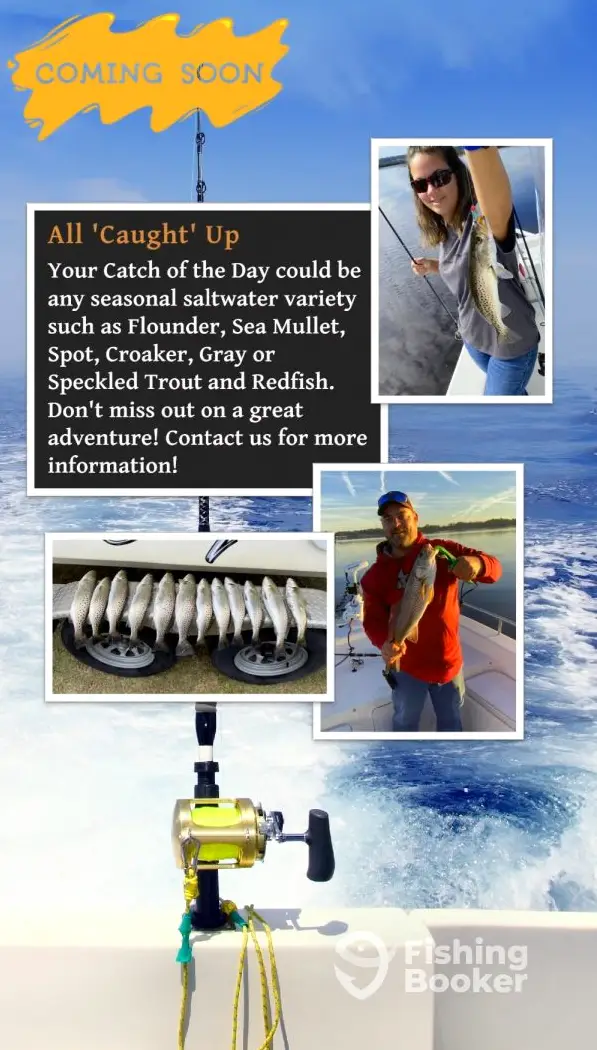 charter image 6