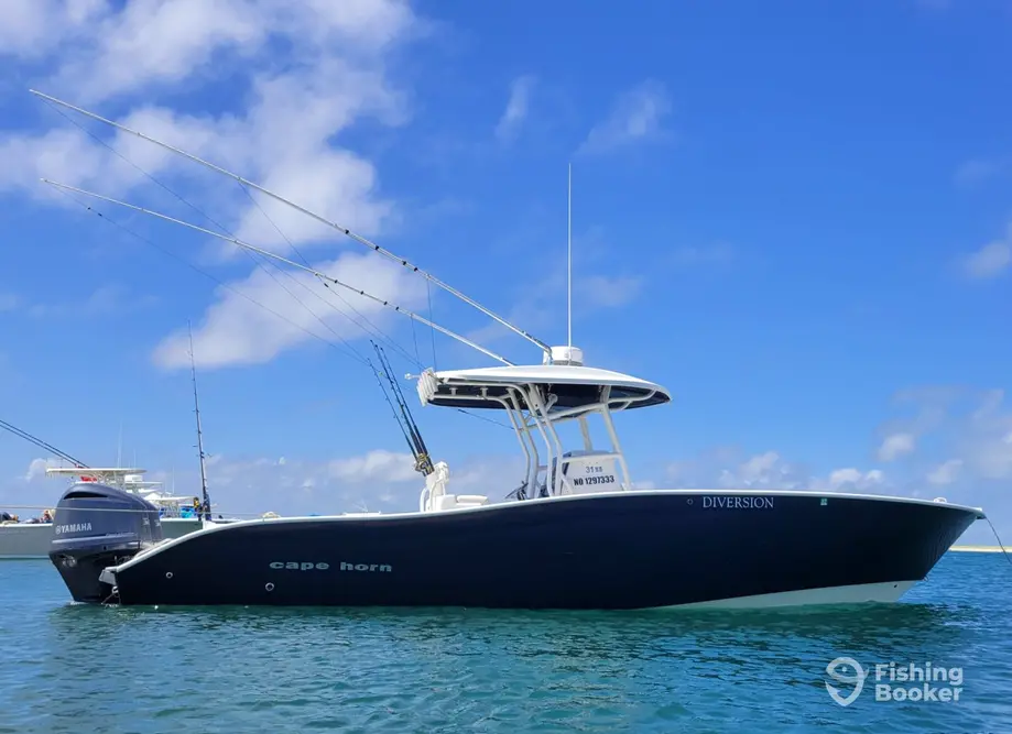 charter image 5