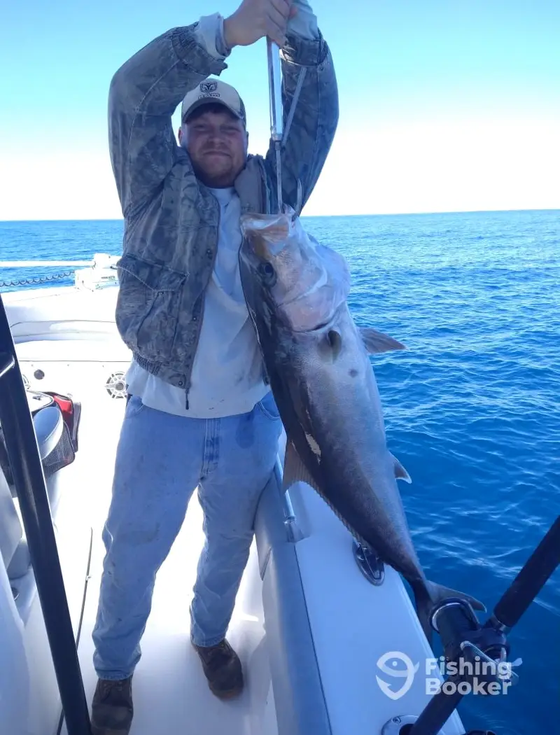charter image 6