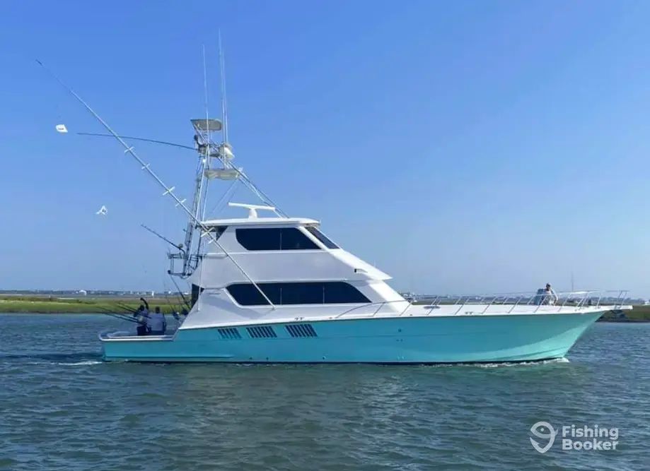 charter image 5