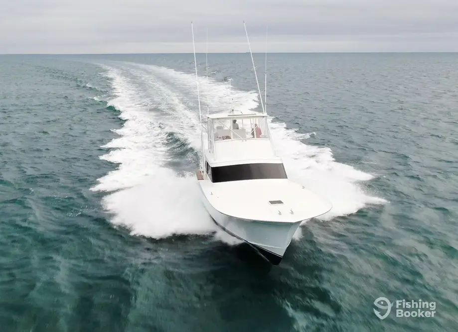 charter image 2