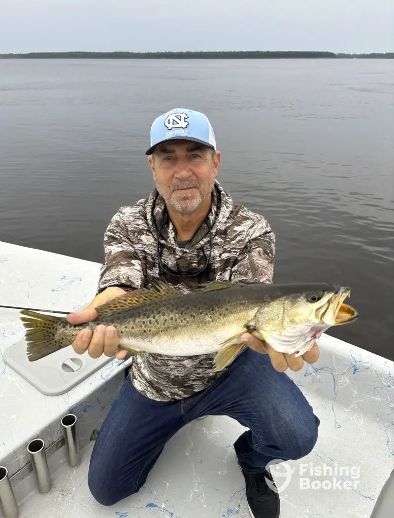 charter image 3