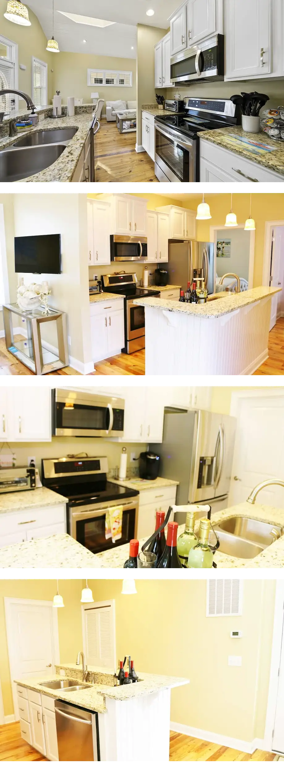 Sale! 5Star Reviews Luxury2 Bedroom Hous...