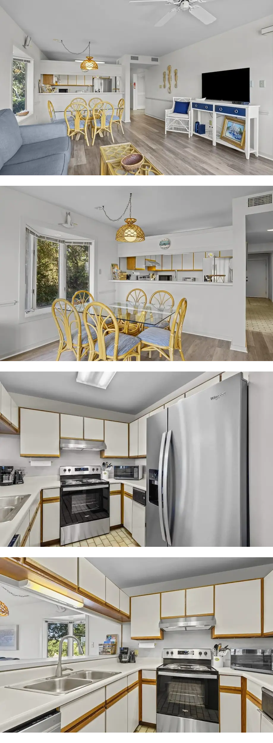 HOT DEAL! REDUCED RATE ON THIS NEWLY UPD...