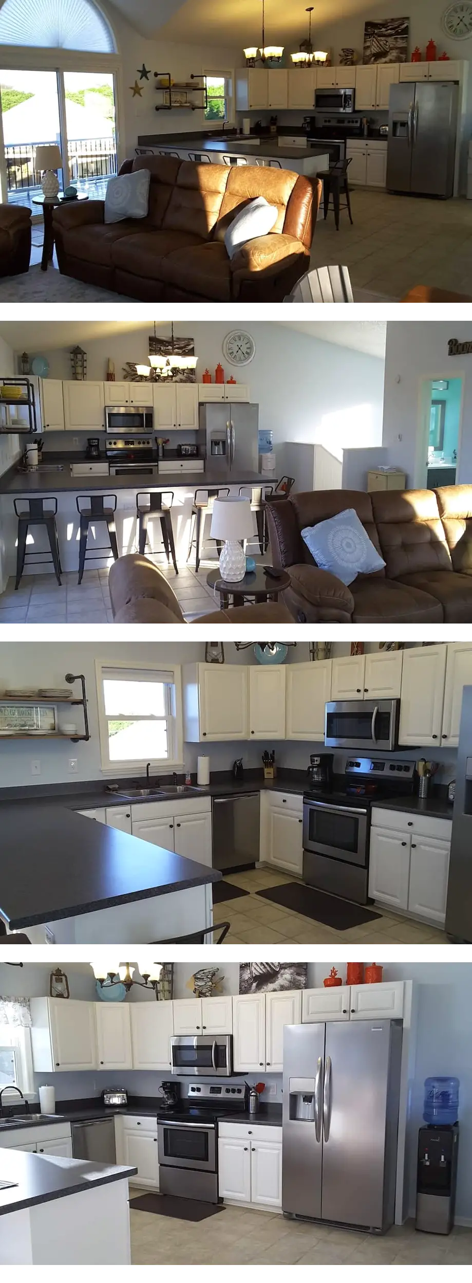 Discounted July weeks available! Same gr...