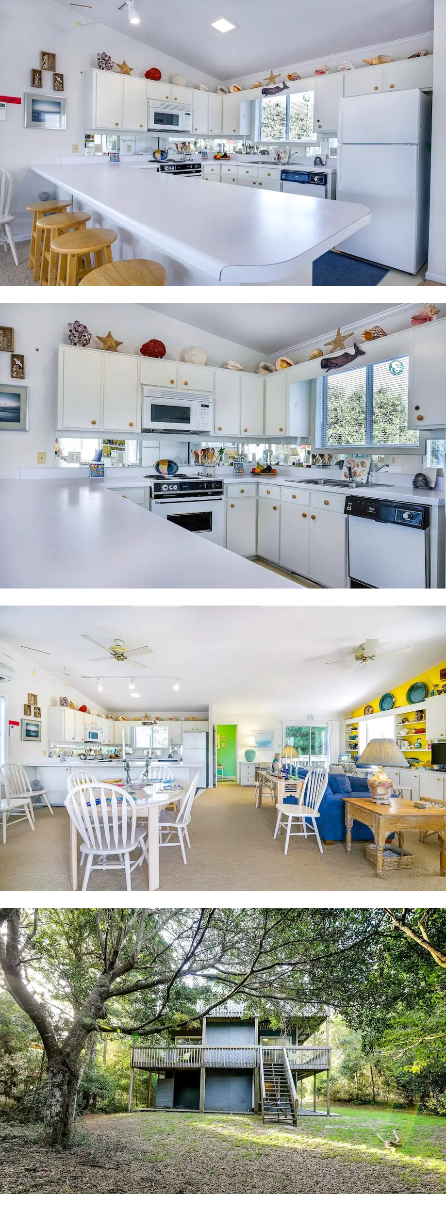 BEAT THE HEAT! Ocean view and ocean bree...