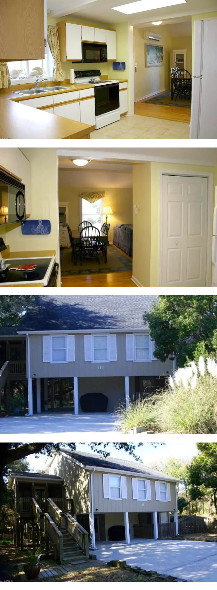 Here Comes The Sun   Ocean side House Em...