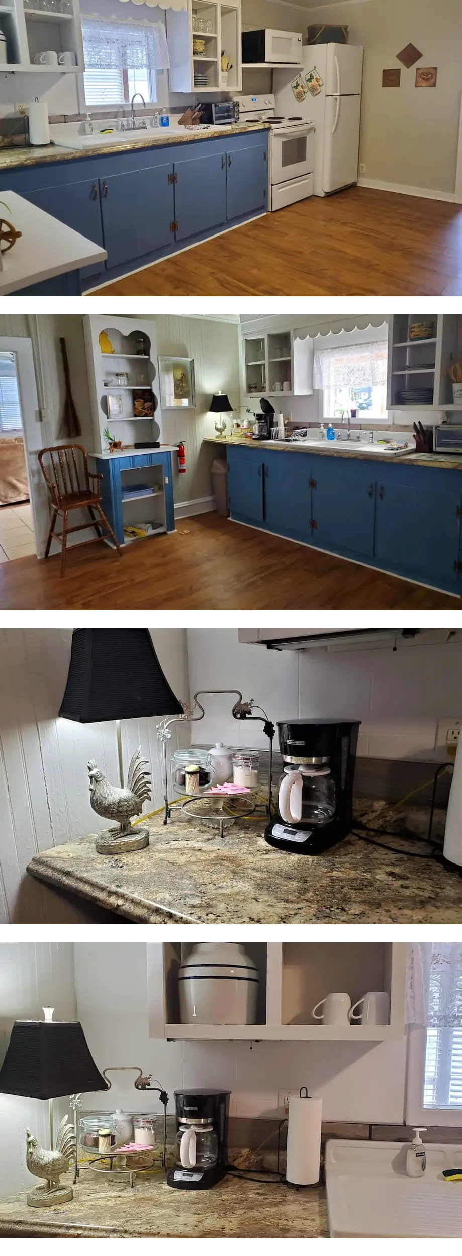 House: Lower Winter prices! Snowbirds We...