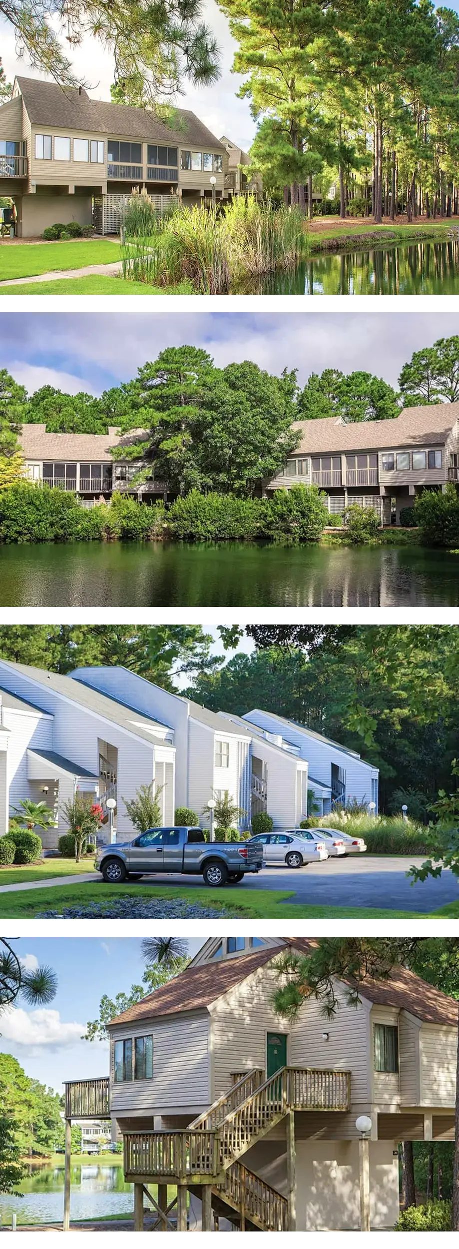 Tryon Palace, Neuse River, Birthplace of...